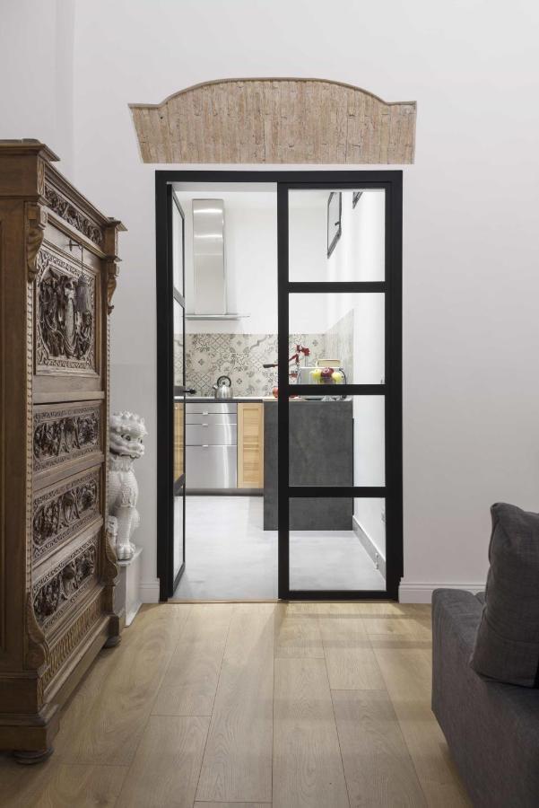 Apartamento Corso 101 Roma